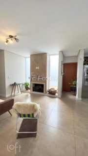 Image 7 - 726295