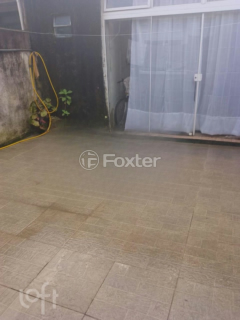 Image 7 - 726301
