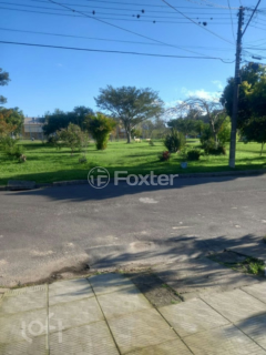 Image 8 - 726301