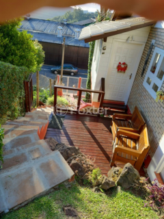 Image 7 - 726353
