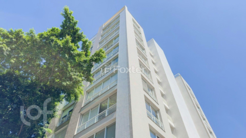 Image 32 - 726622