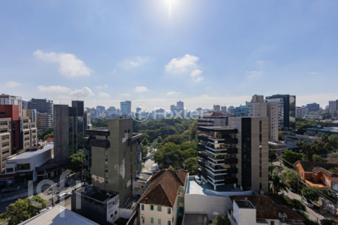 Image 6 - 726622