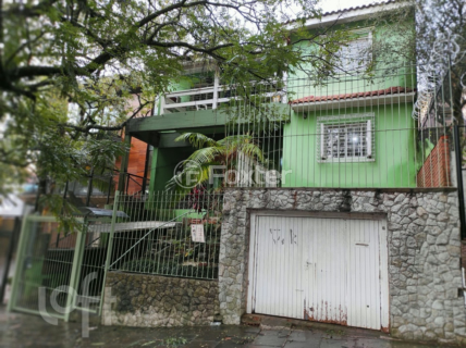 Image 21 - 726636