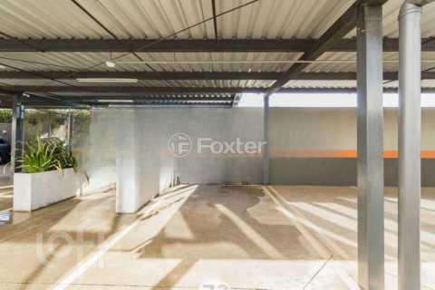 Image 62 - 726677