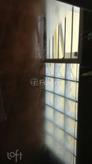 Image 4 - 726834