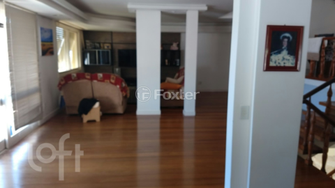 Image 41 - 726834