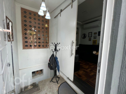 Image 10 - 726868