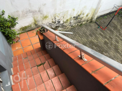 Image 41 - 726868