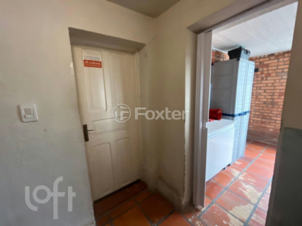 Image 38 - 726868