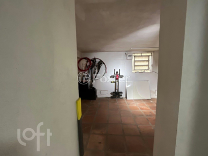 Image 28 - 726868