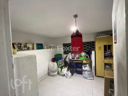 Image 27 - 726868