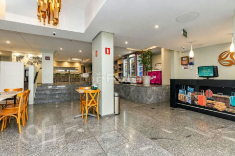 Image 11 - 727042