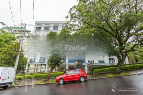 Image 1 - 727060