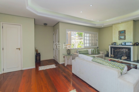 Image 1 - 727176