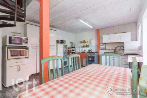 Image 60 - 727185
