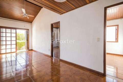 Image 35 - 727185
