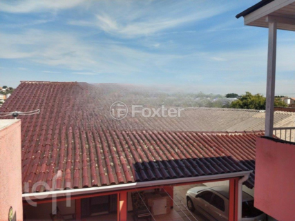 Image 34 - 727185
