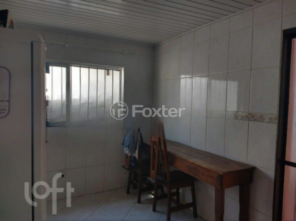 Image 30 - 727185