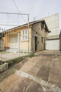 Image 8 - 7272