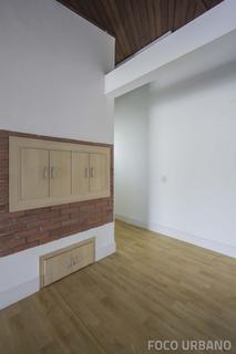 Image 3 - 7272