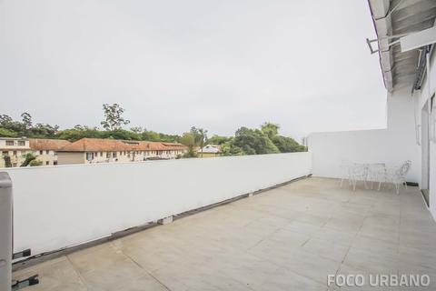 Image 6 - 7272