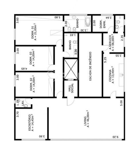 Image 15 - 727296