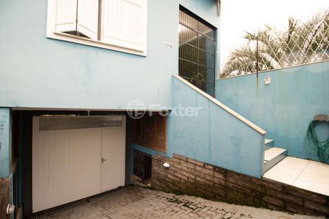 Image 41 - 727311