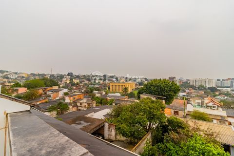 Image 20 - 727311
