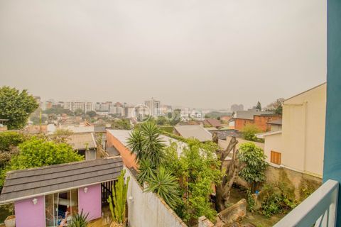 Image 27 - 727311