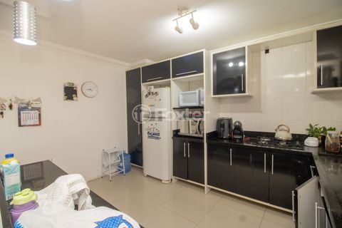 Image 31 - 727311