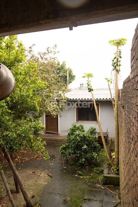 Image 39 - 727311