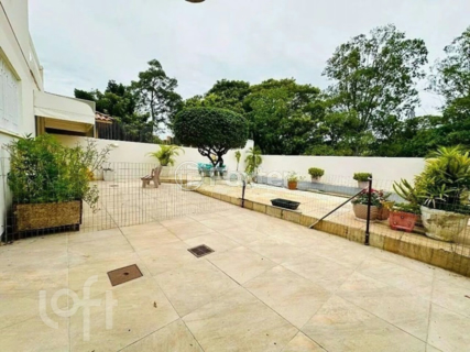 Image 30 - 727346