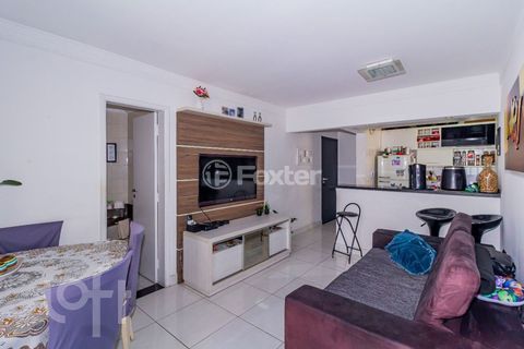 Image 1 - 727426