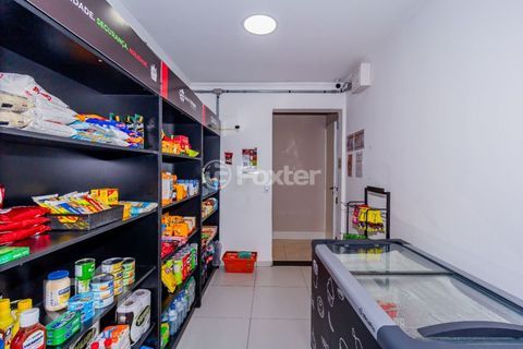 Image 31 - 727426