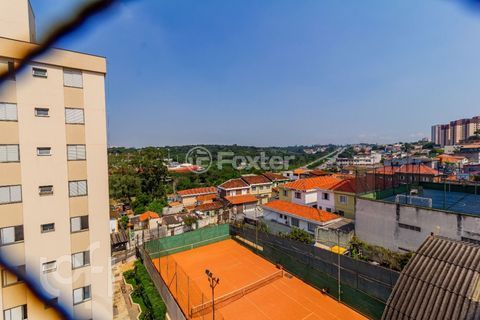 Image 6 - 727426