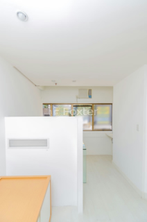 Image 7 - 727431