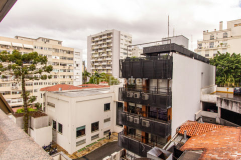 Image 4 - 727431