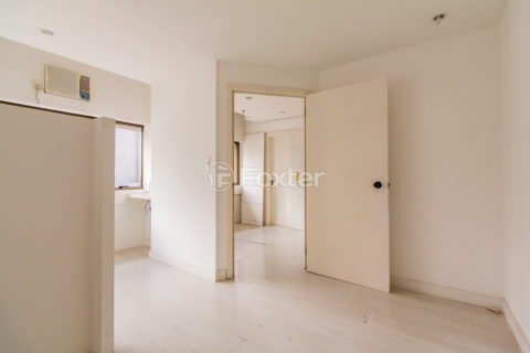 Image 8 - 727431