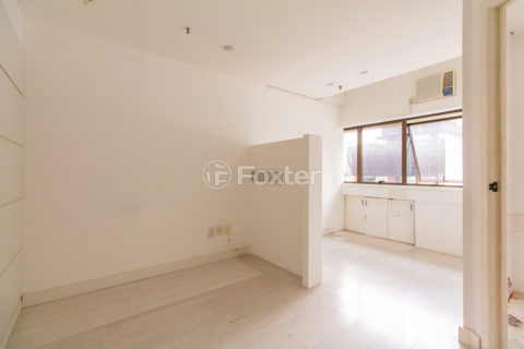 Image 7 - 727431