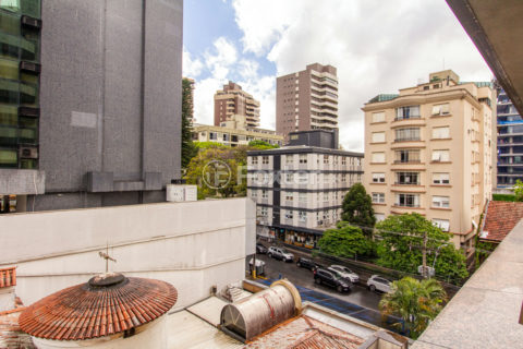 Image 3 - 727431