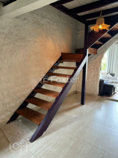 Image 4 - 727444