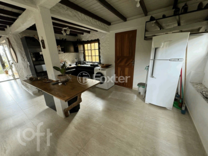 Image 17 - 727444