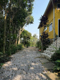 Image 3 - 727444