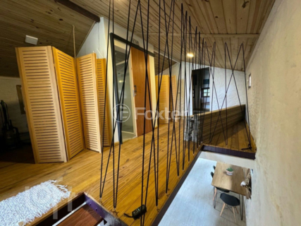 Image 7 - 727444