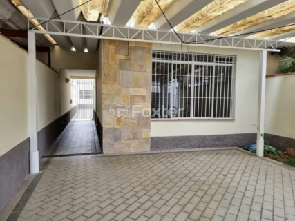 Image 3 - 727463