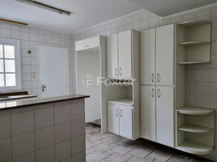 Image 7 - 727463