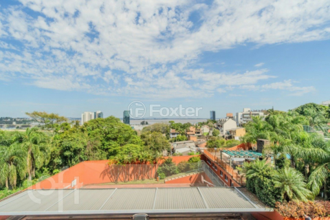 Image 75 - 727503