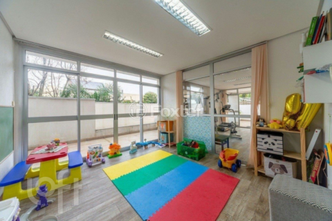 Image 37 - 727534