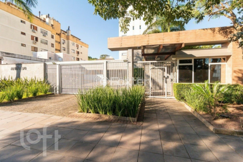 Image 38 - 727534