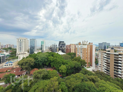 Image 1 - 727558
